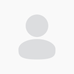 rd-robertodutragmail-com