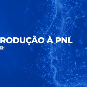 Introdução a PNL